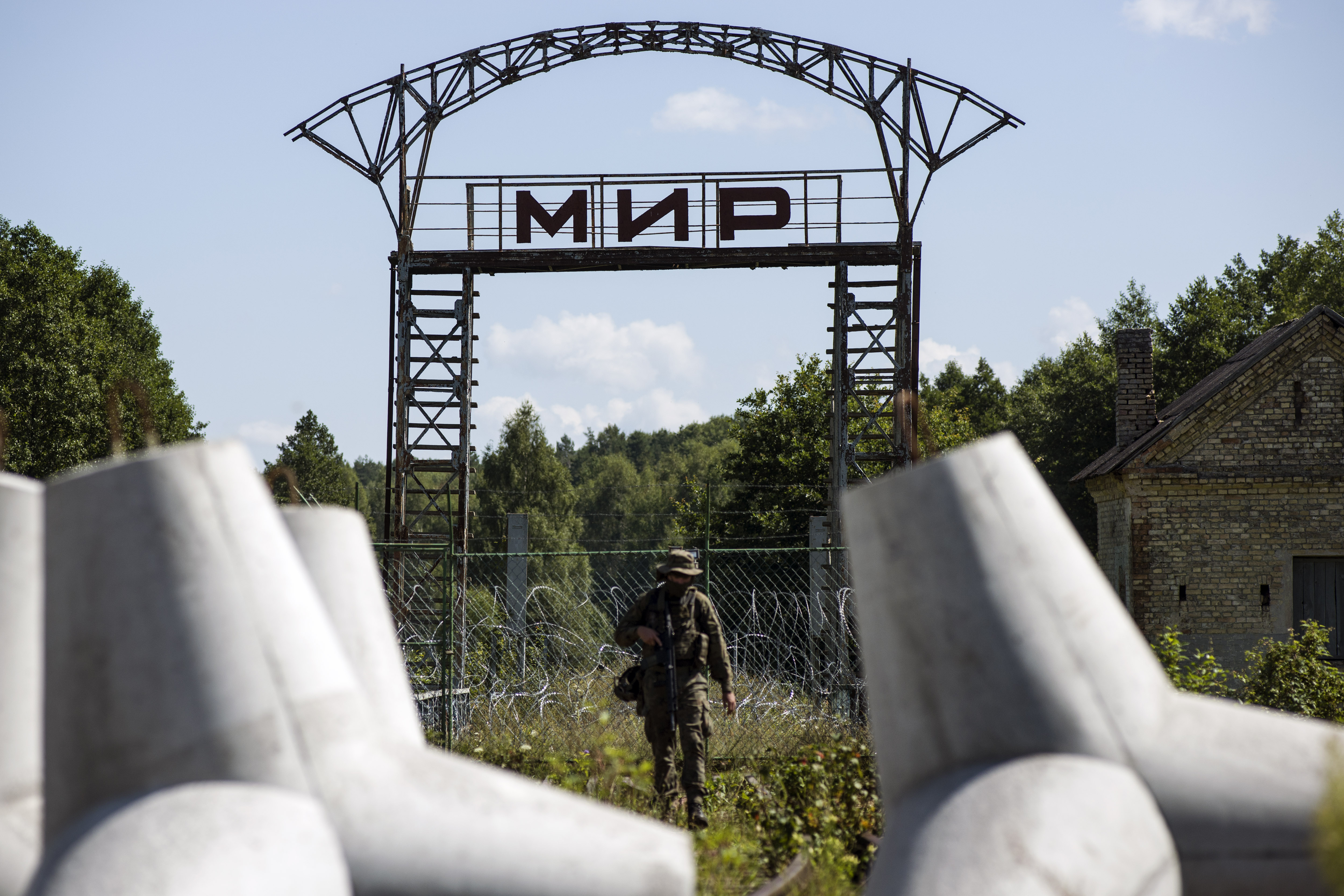 Attila Husejnow fotografia 036